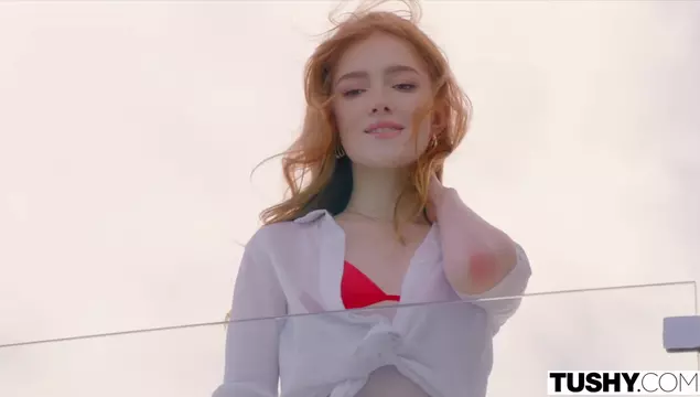 ムラータ女がダブルパネを拒めなかった