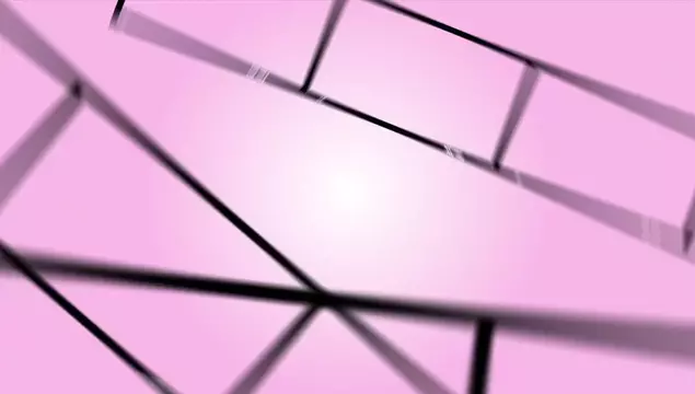 三人の淫乱姉妹が巨根弟を犯した